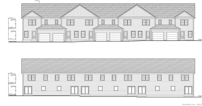 Building Photo - 75 High St