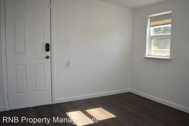 Foto del edificio - 2 br, 1 bath House - 3463 Baseline Road