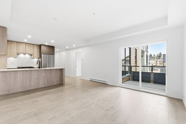 Building Photo - 19577-19577 65b Ave