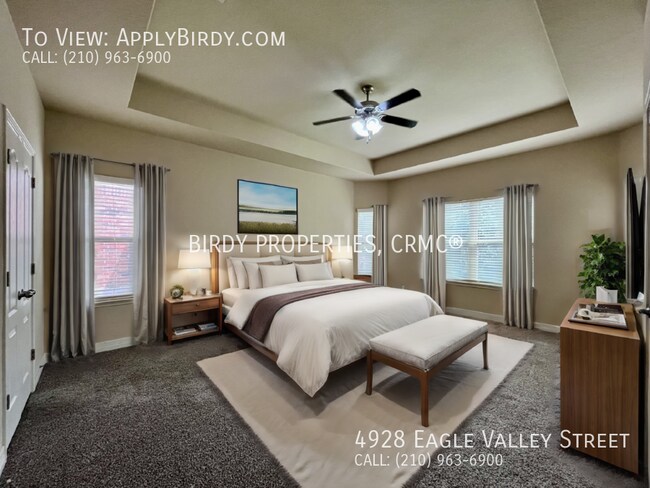 Foto del edificio - "Spacious 4-Bedroom Home with 2.5 Baths an...