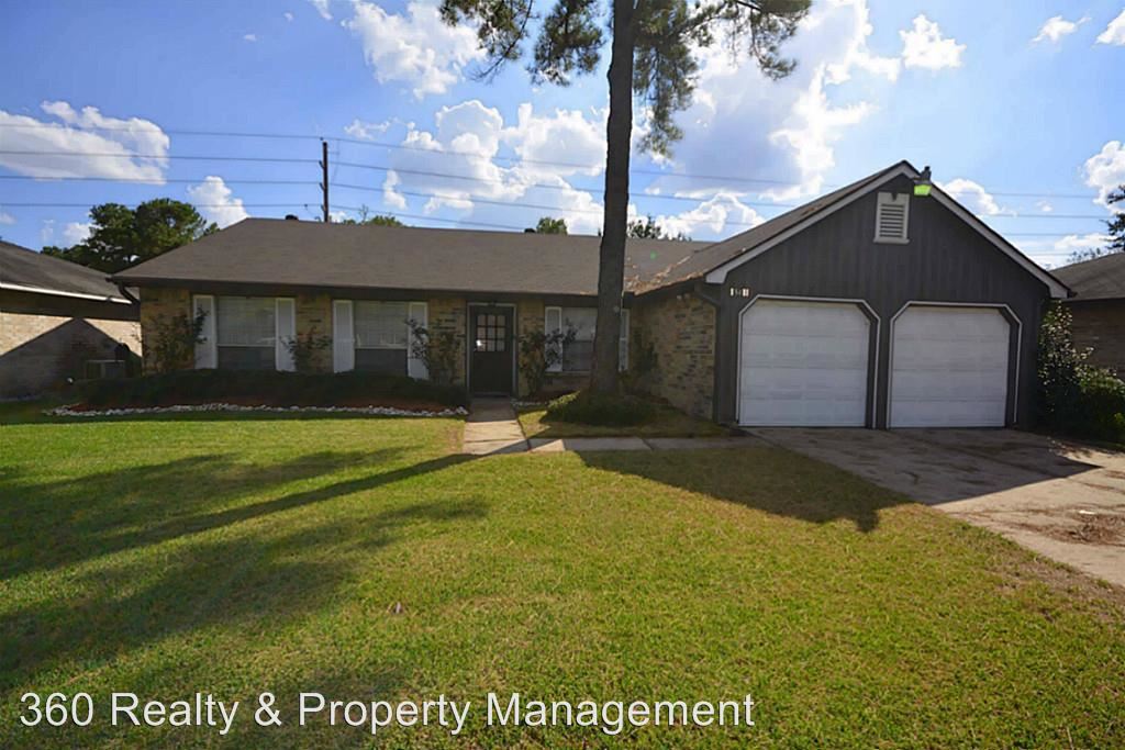 Primary Photo - 13411 Tara Oak Dr