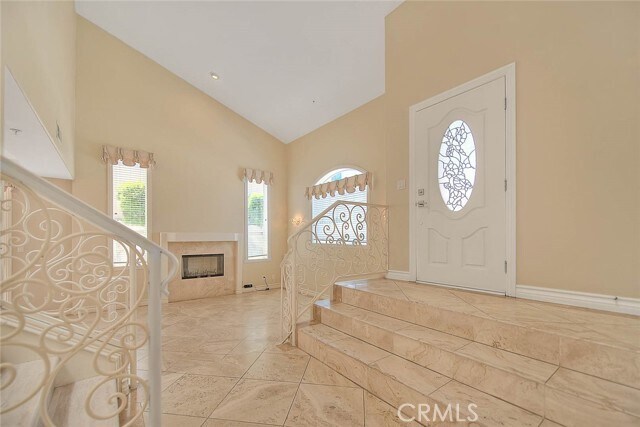 Foto del edificio - 1208 MacKay Ln