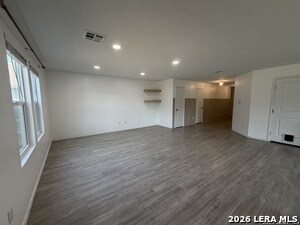 Foto del edificio - 9599 Littleton Grist