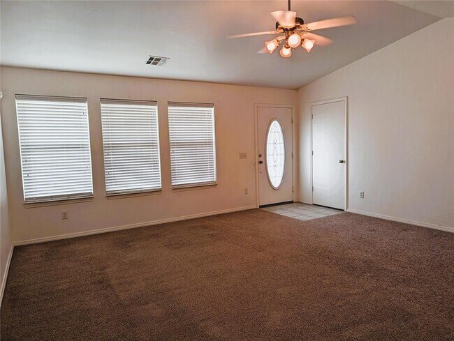 Foto del edificio - 1004 SW 156th St