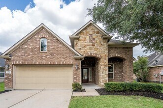 Building Photo - 8506 Clarkman Ridge Ln