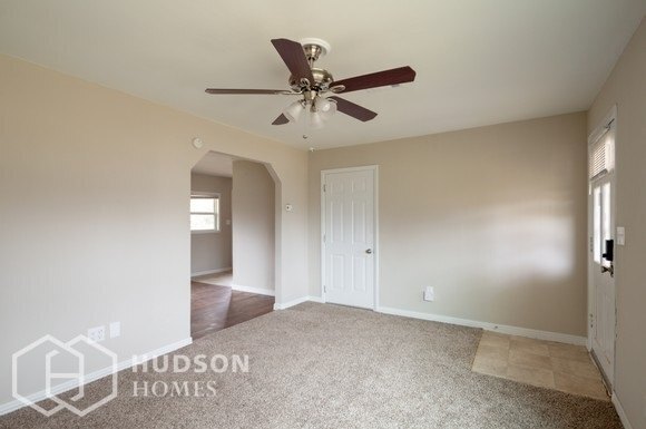 Building Photo - NOW AVAILABLE! 7118 Nw 44, Bethany, OK, 73008