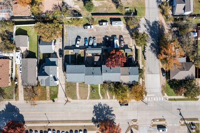 Foto del edificio - 7182 Hickory St