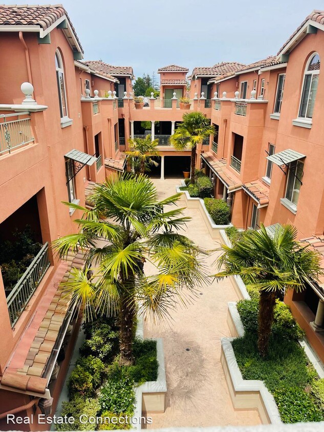 Primary Photo - 2 br, 2 bath House - 19999 Stevens Creek B...