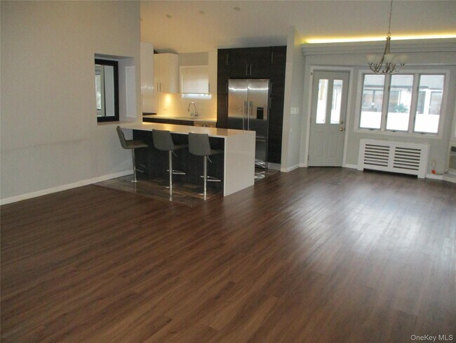 Foto del edificio - 99 N Strathmore St