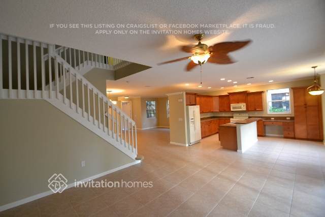 Foto del edificio - 1461 Running Oak Ct