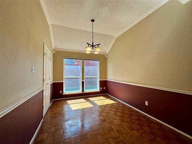 Foto del edificio - 7122 Deerfield Dr