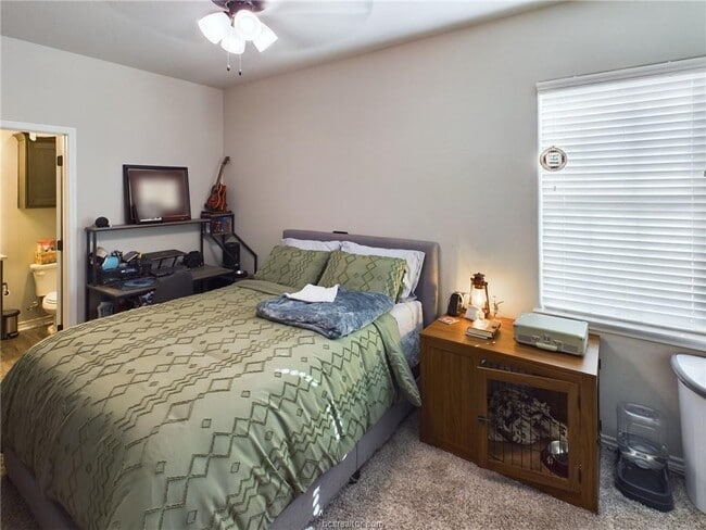 Building Photo - 3006 Marvel Ct