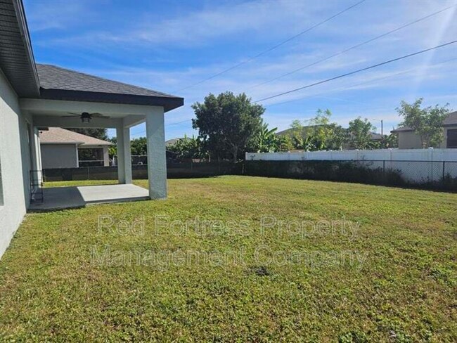 Foto del edificio - 1200 NW 15th Terrace