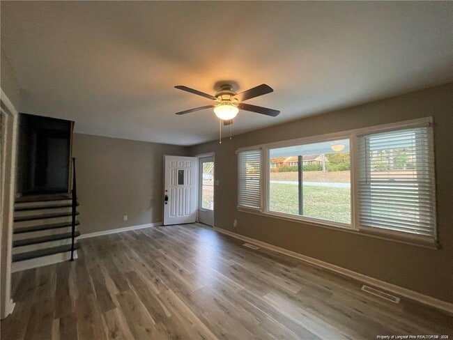 Foto del edificio - 3527 Scottywood Dr