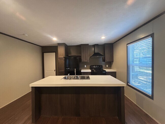 Foto del edificio - 606 Eloise St