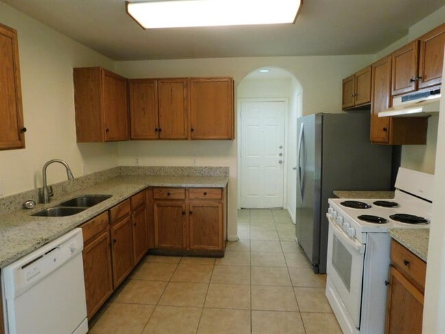 Building Photo - 4513 Magin Meadow Dr