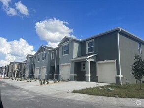 Building Photo - 1296 Yellow Finch Dr