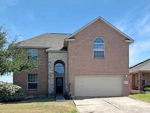 Building Photo - 7930 Hatchmere Ct