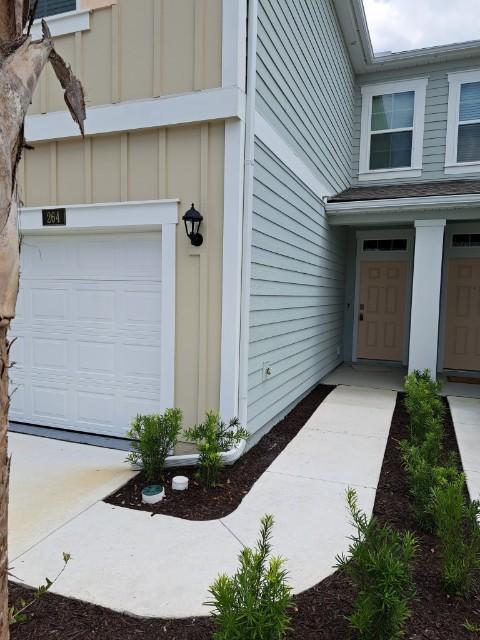Primary Photo - 3 bedroom in St. Augustine FL 32095