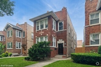 Building Photo - 3436 N Harding Ave