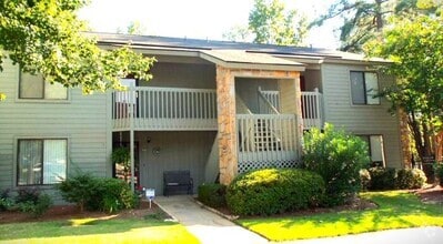 Building Photo - 405 Harbison Blvd