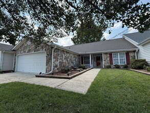 Building Photo - 3925 Cobblestone Bend Dr