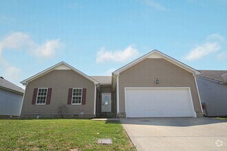 Building Photo - 1347 Whitt Ln