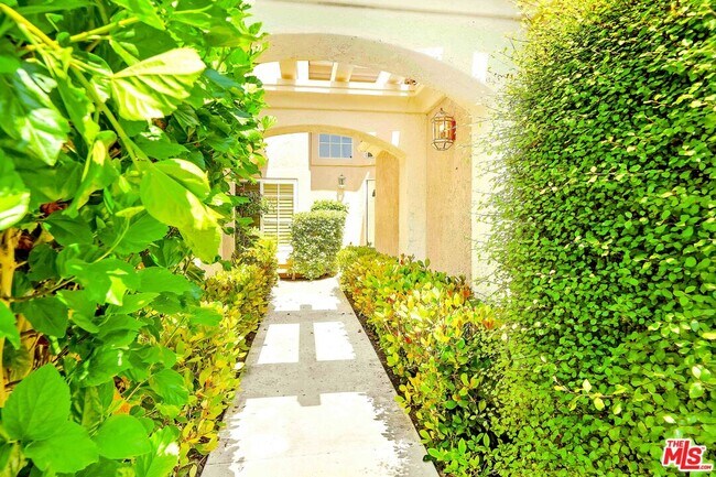 Foto del edificio - 32396 Outrigger Way