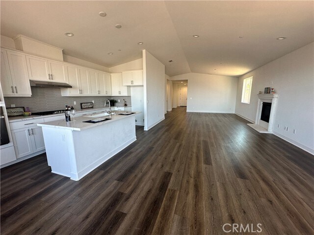 Foto del edificio - 1517 Copperberry Wy