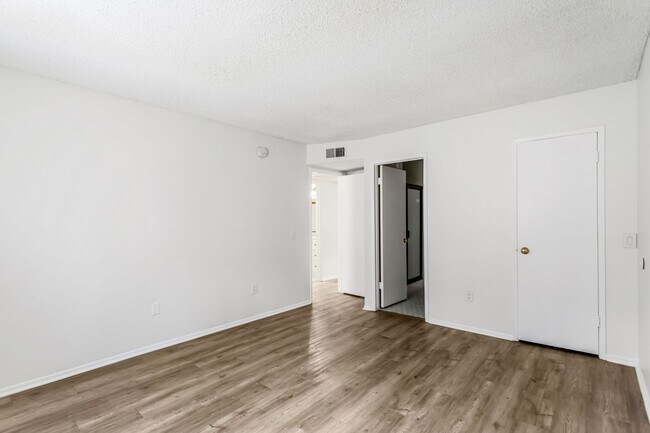 Foto del edificio - Chatsworth Rent This Now