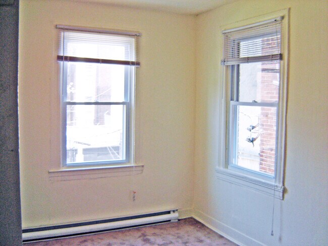 Foto del edificio - 1403 Madison Ave