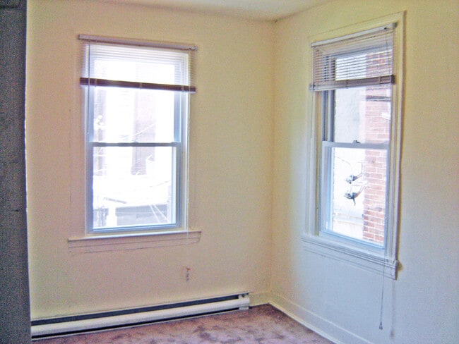 Building Photo - 1403 Madison Ave