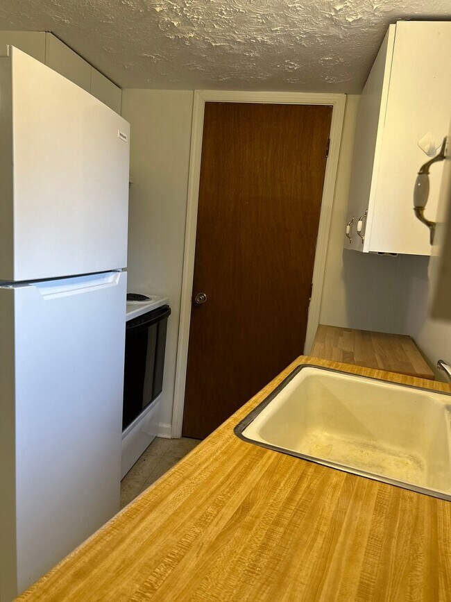 Foto del edificio - 2345 Cobbs St