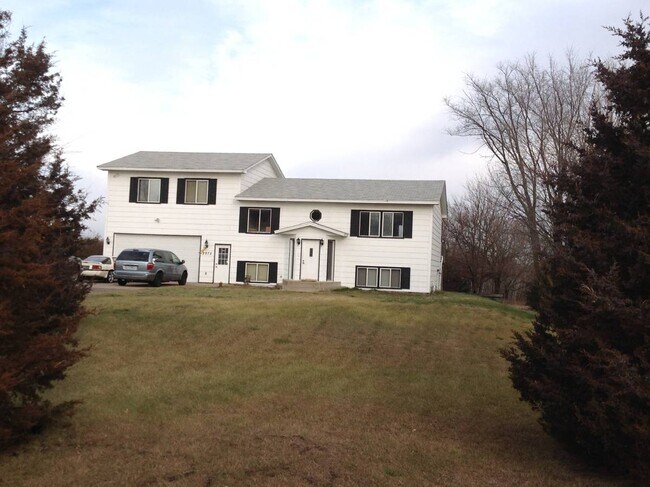 Foto del edificio - 2975 161st Ave NW
