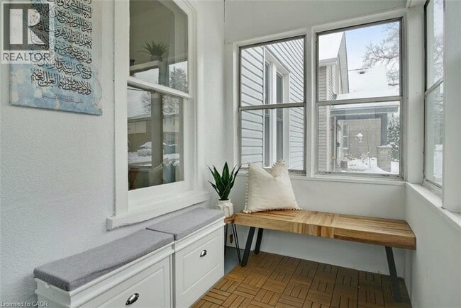 Building Photo - 38 Bergey St