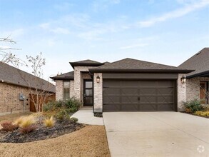 Building Photo - 3109 Cottontail Dr