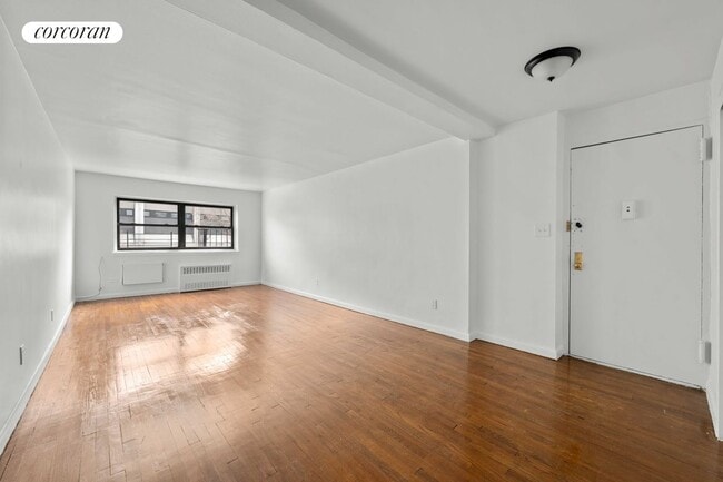 Foto del edificio - 2545 Sedgwick Ave