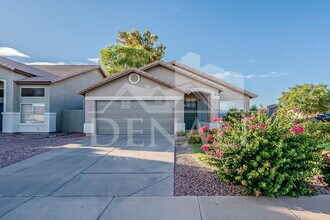 Building Photo - 3980 E Pinon Ct