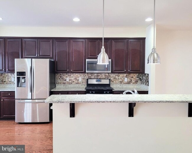 Building Photo - 628 Rigel Way