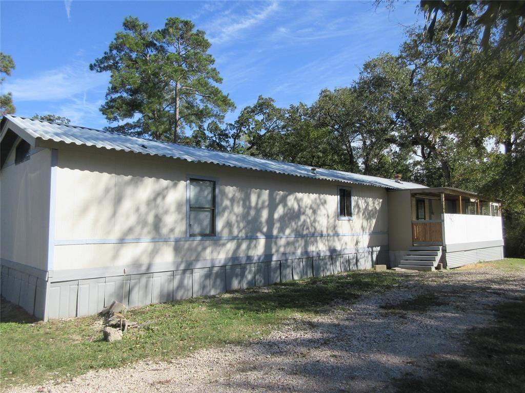 25862 Clark Rd, Waller, TX 77484 House Rental in Waller, TX