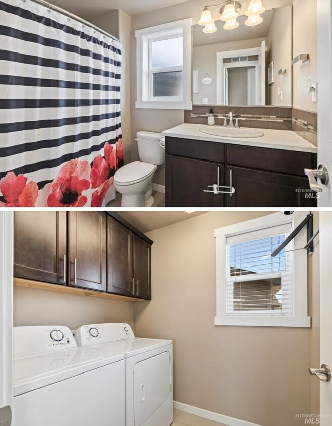 Foto principal - 7965 S Red Cliff Ave