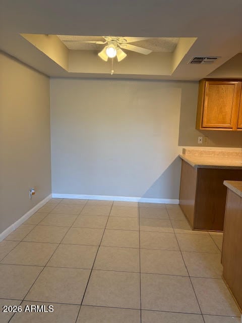 Building Photo - 4444 E Paradise Village Pkwy N