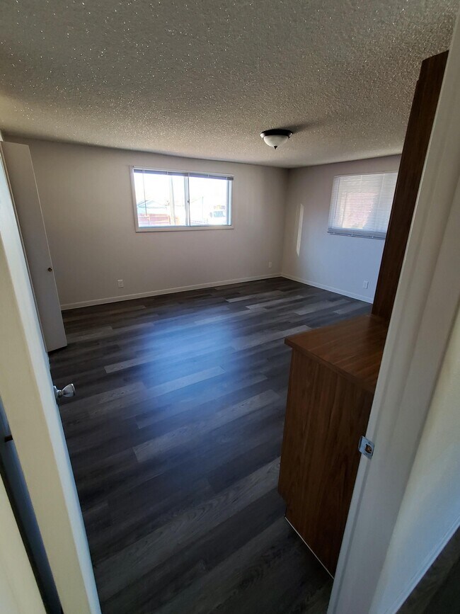 Building Photo - 13250 S 1830 W
