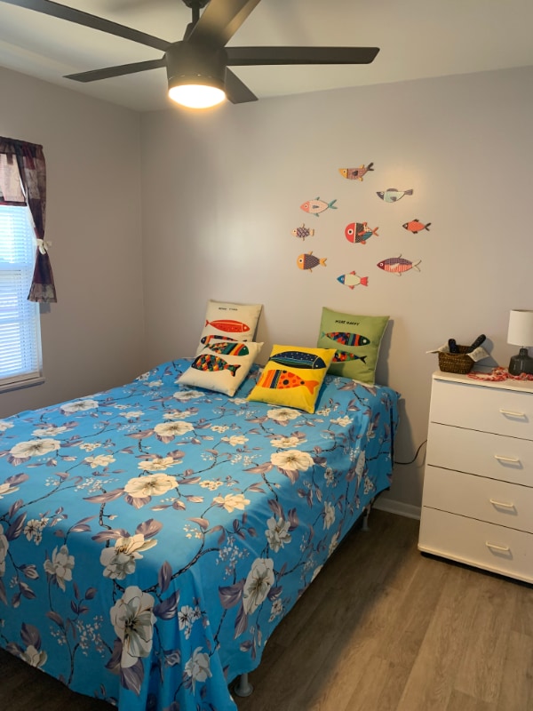 Building Photo - 11089 Sunglow Ln