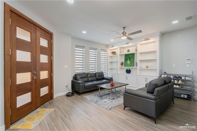 Foto del edificio - 6907 N 11th Ln