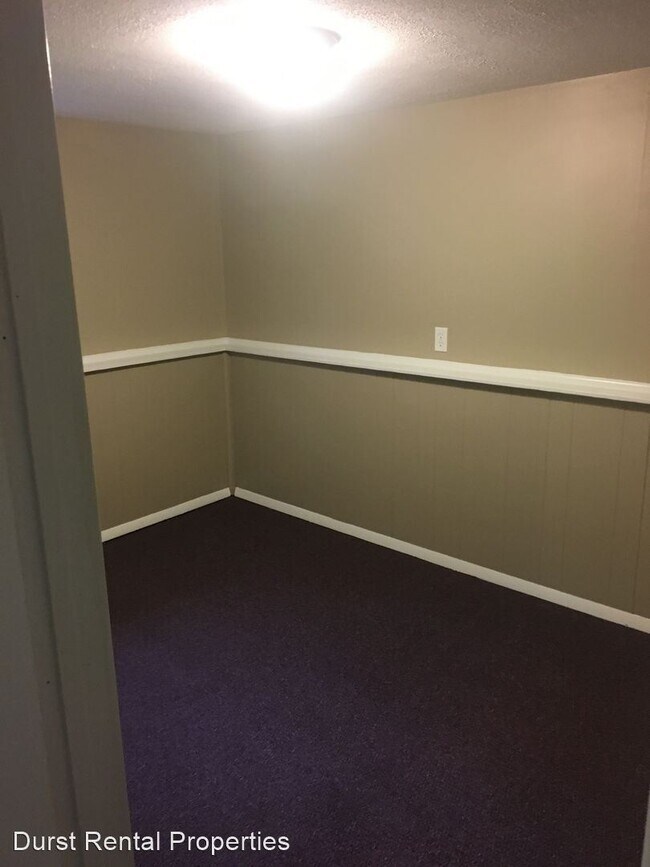 Building Photo - 4 br, 1 bath House - 332 Stahl Ave