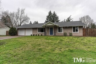 Building Photo - 1011 NE 82nd Ave