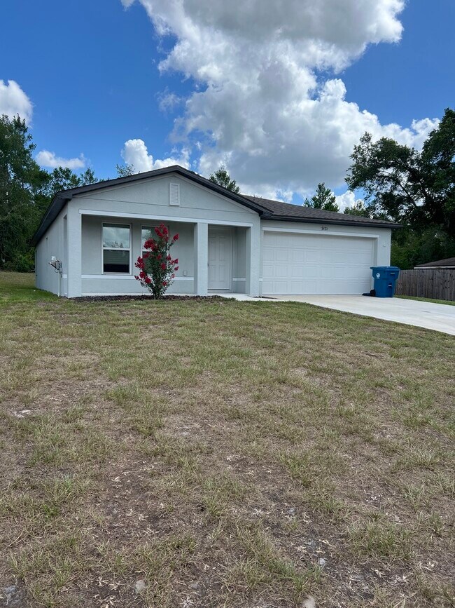 Building Photo - 9131 Swiss Rd