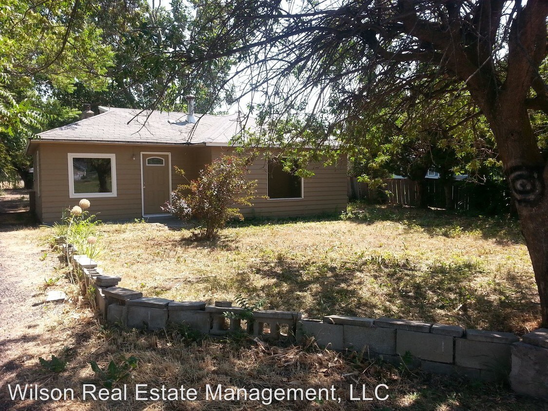 Foto principal - 8104 W Nob Hill Blvd