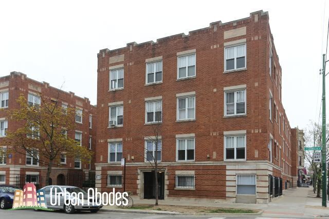 Building Photo - 953 W Cornelia Ave